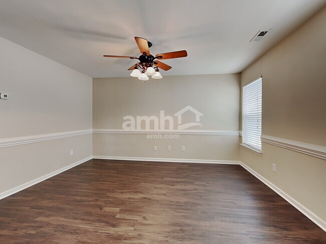 Building Photo - 1273 Folkstone Ridge Ln