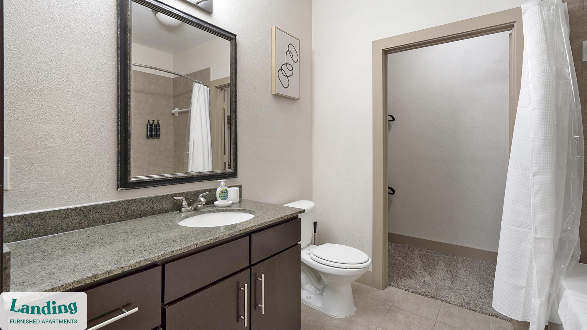 Building Photo - 2056 Sundance Parkway