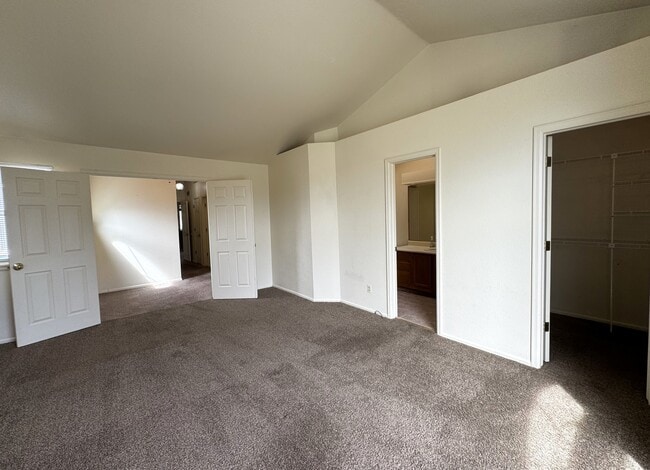 Building Photo - 9362 W Coal Mine Ave