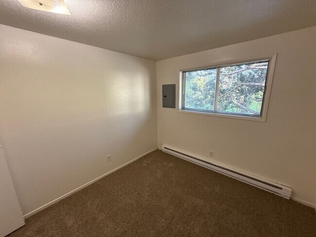 Building Photo - 3792 Iberis St NE