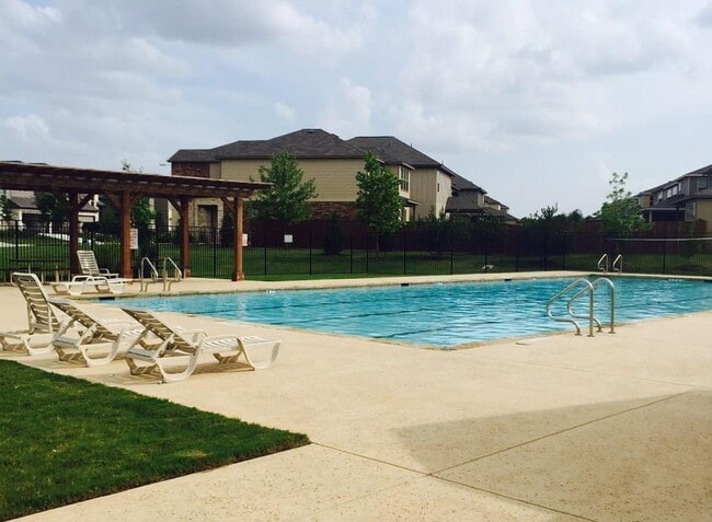 Building Photo - 4016 Tranquil Ln