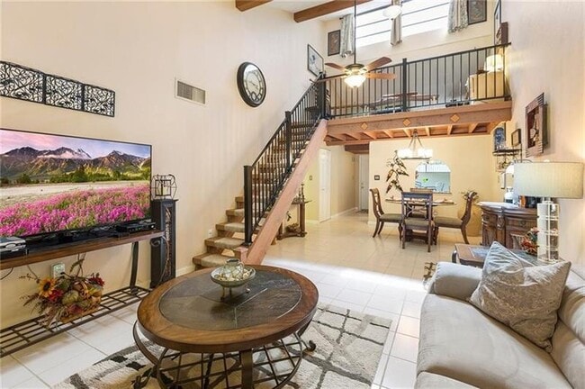 Primary Photo - 1724 NW 74th Ave