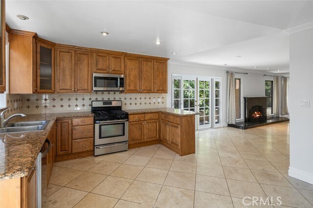Building Photo - 25252 Barque Way