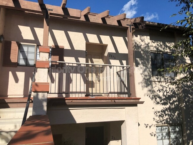 Building Photo - 2876 Englewood Way