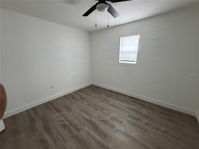 Building Photo - 7323 Ponderosa Dr