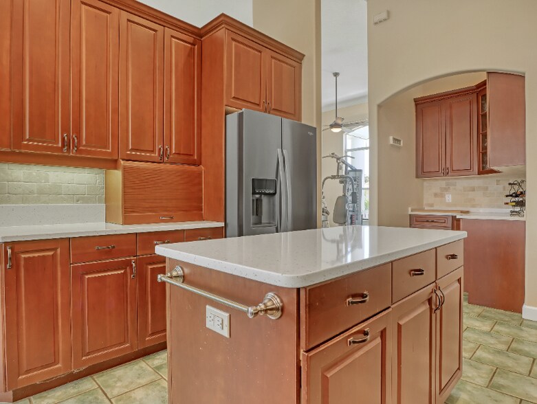 Building Photo - 4321 Collingtree Dr