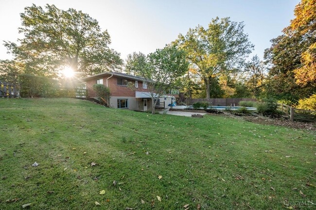 Building Photo - 5900 Donjoy Dr