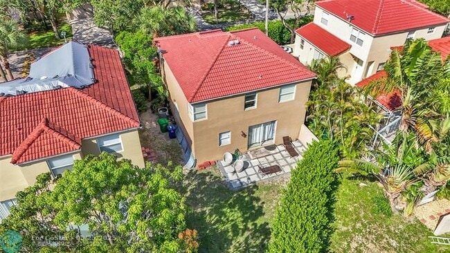 Building Photo - 8785 NW 6th St