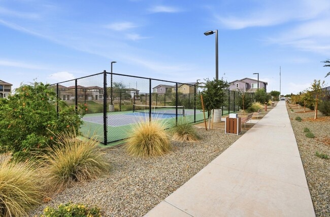 Building Photo - 3251 S Lotus