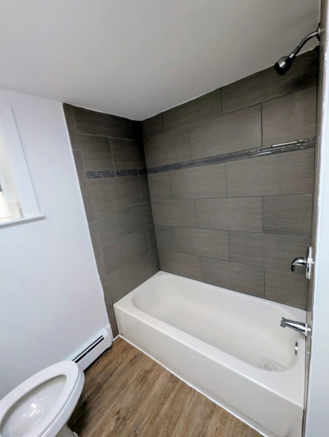 Building Photo - 1616 N 17th Ave