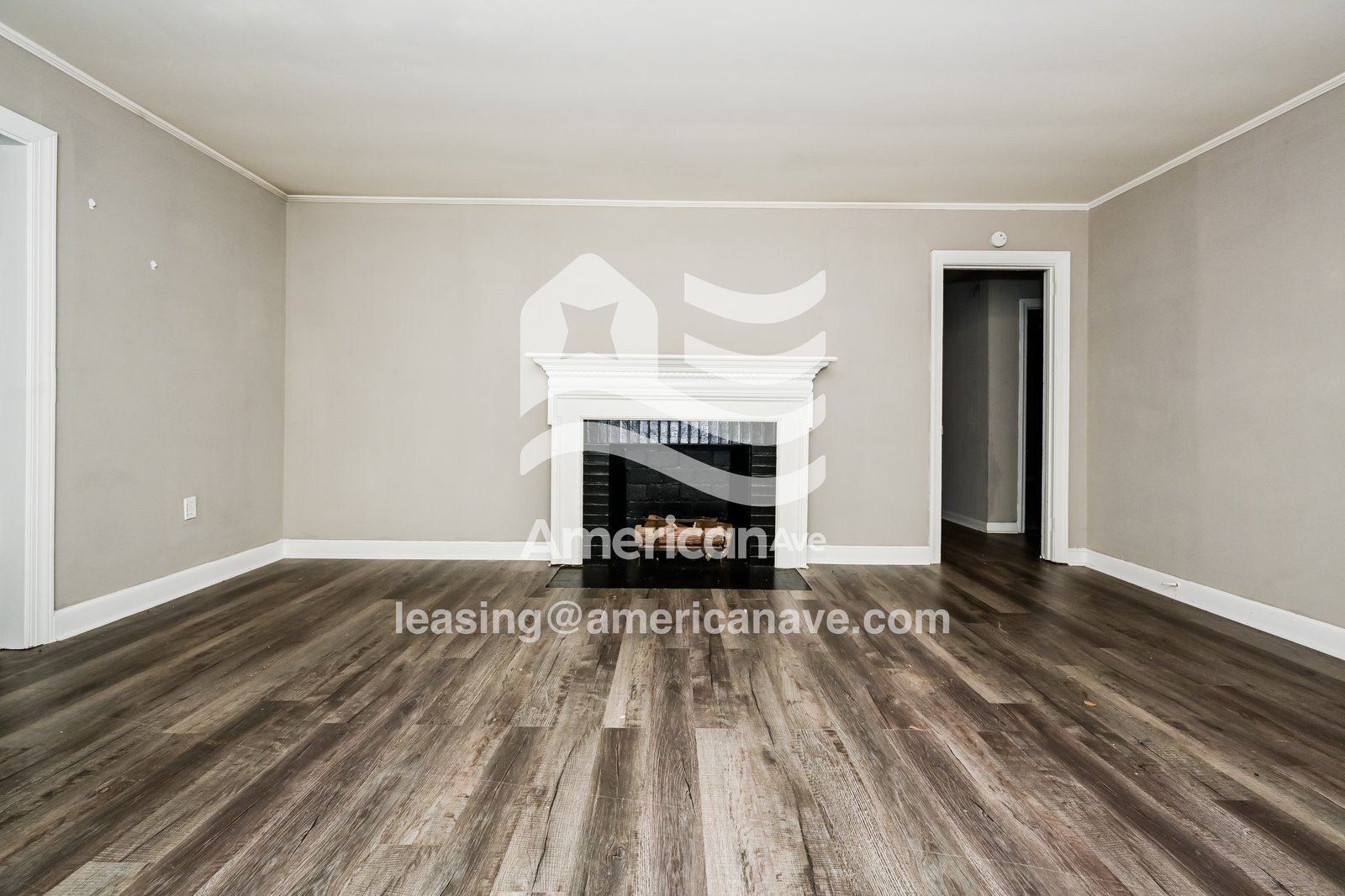 Building Photo - 156 Parkwood Ave