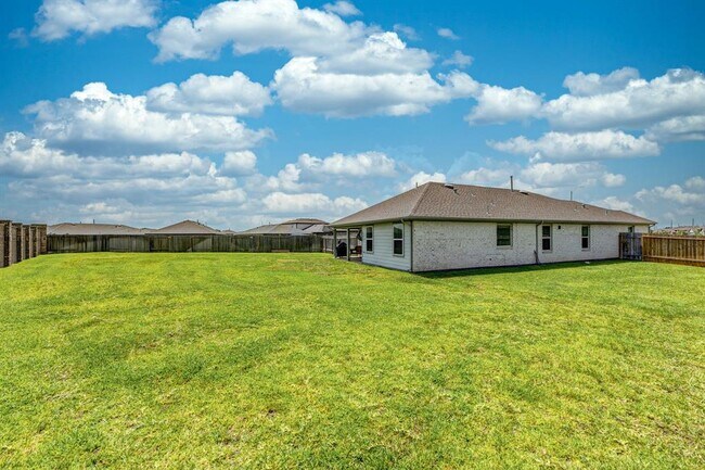 Building Photo - 6803 Telford Holw Trl