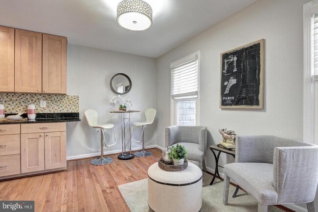 Building Photo - 3147 Bayswater Ct