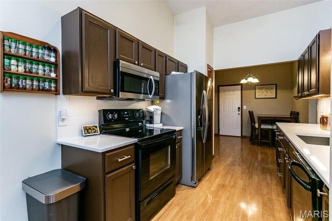 Building Photo - 1308 Terrace Green Ln