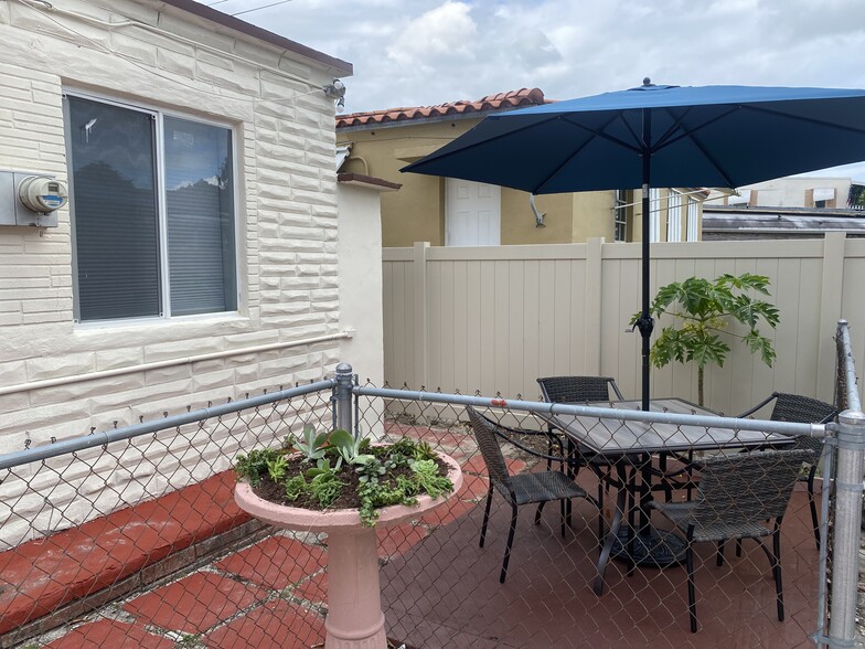 Building Photo - 2820 SW 1st St