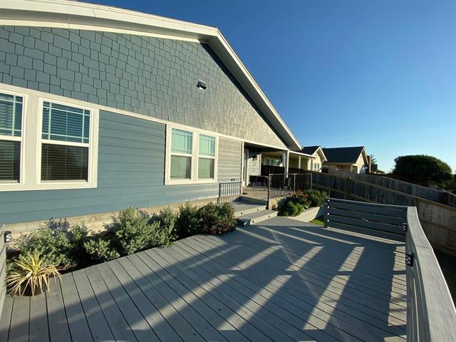 Building Photo - 18125 Justice Ln