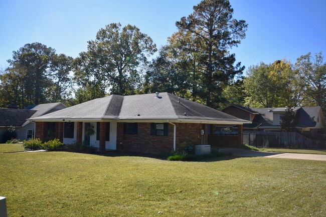 Building Photo - Remodeled Home on Corner Lot