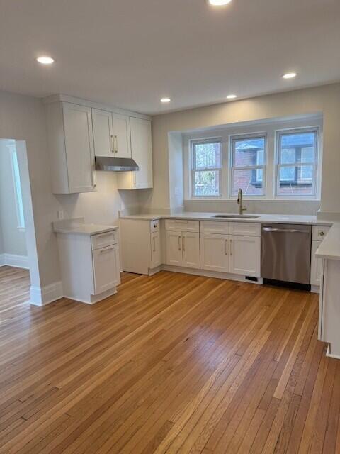 Building Photo - 54 Massachusetts St