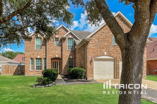 Building Photo - 7506 Parkcross Pl