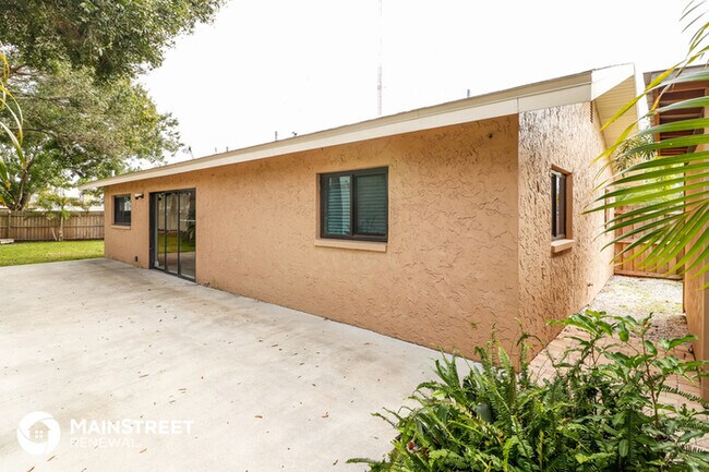 Building Photo - 9082 84th Terrace