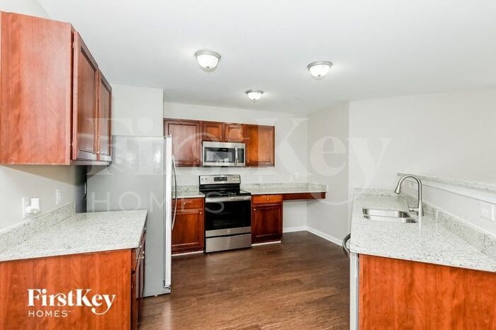 Building Photo - 1434 Waterlily Lane