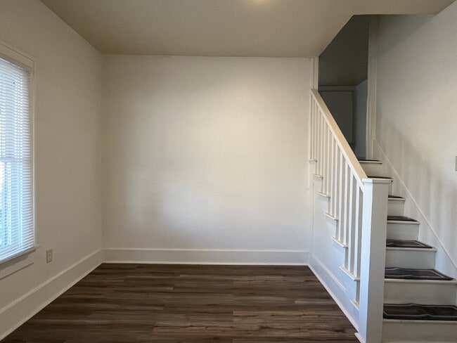 Building Photo - 2-Bed, 1-Bath House in Stillwater OK!"