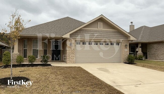 Building Photo - 265 Black Crk Trl