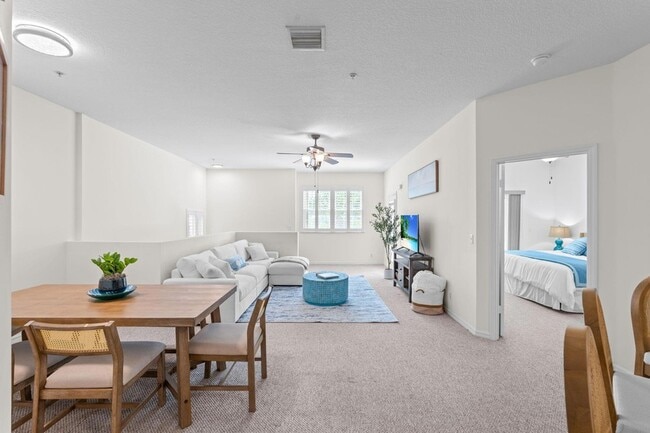 Building Photo - 117 Lighthouse B Cir