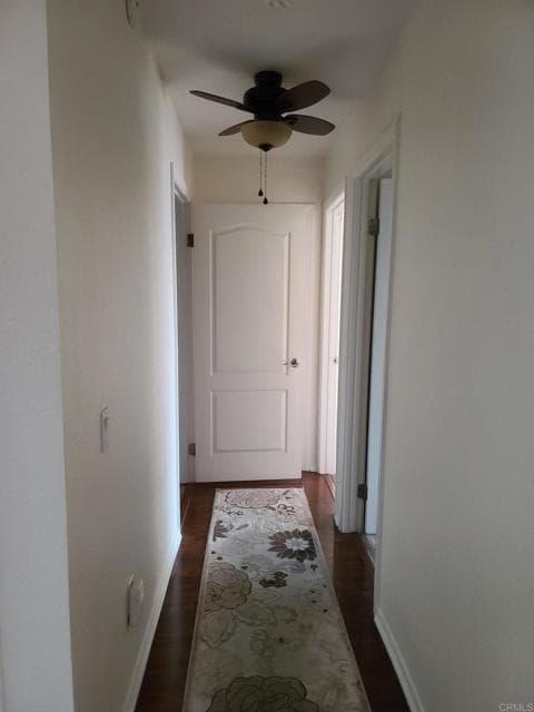 Building Photo - 7737 Margerum Ave