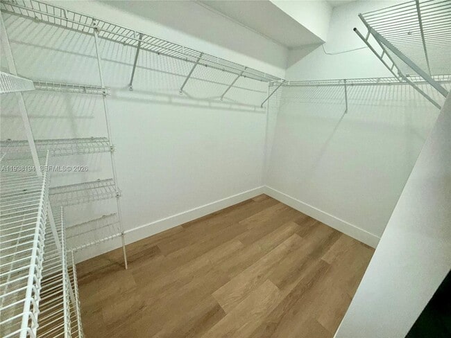 Building Photo - 1151 SW 128th Terrace