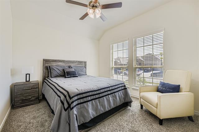 Building Photo - 11301 Summer Rain Blvd