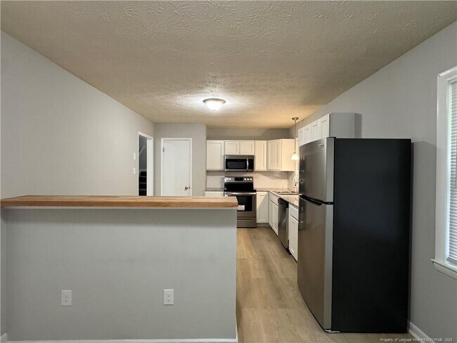 Building Photo - 179 Paddle Wheel Rd