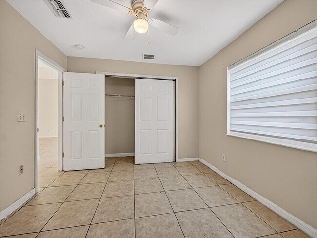 Building Photo - 314 Chicago Woods Cir