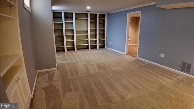 Building Photo - 20412 Bargene Way