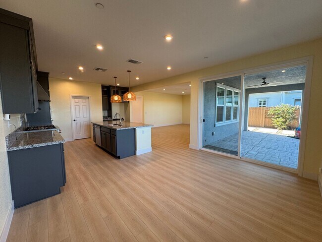 Building Photo - 7602 Afonso Wy