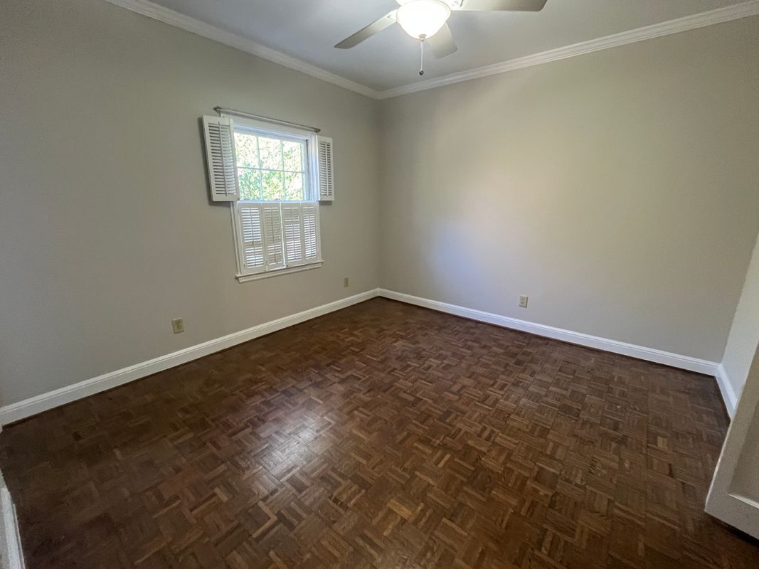 Building Photo - 3512 Paces Pl NW