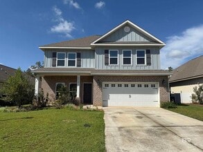 Building Photo - 24393 Alydar Lp