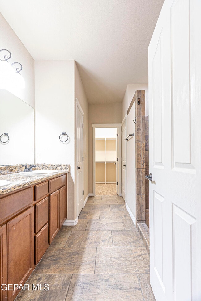 Building Photo - 7341 Black Sage Dr