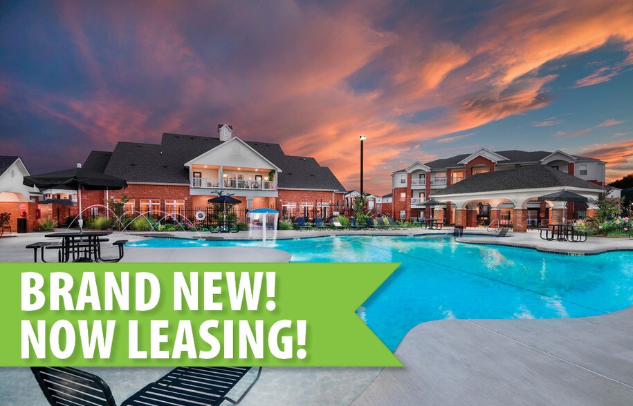 Walton Crossing Bentonville Ar Apartment Finder Walton Crossing