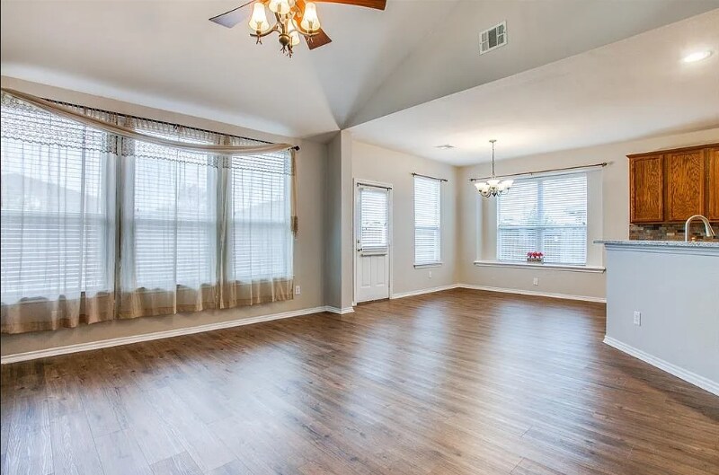 Building Photo - 3102 Bryce Dr