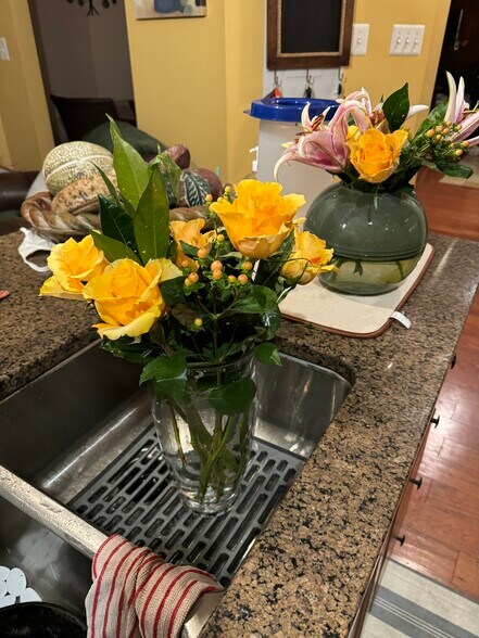 Building Photo - 11407 Iager Blvd