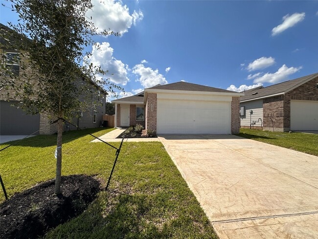 Building Photo - 31457 Moore Rd