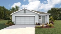 Building Photo - 2159 NE 28th Ln