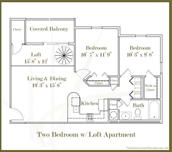 Long Meadow Landings 47 South Rd Groton CT 06340 Apartment Finder