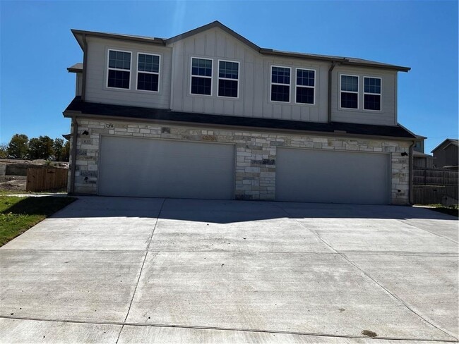 Primary Photo - 1137 Garland Rd