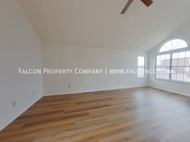 Building Photo - 4059 Breaking Dawn St