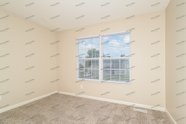 Building Photo - 1737 Western Pines Ct