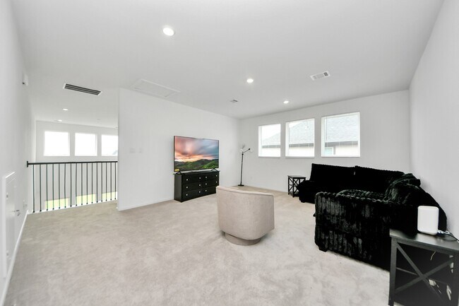 Building Photo - 4507 Starling Hvn Ln