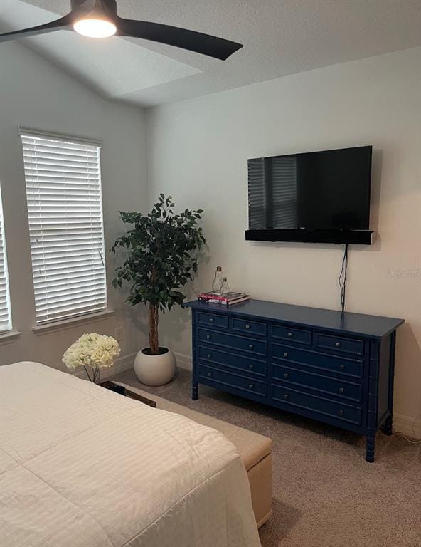 Building Photo - 3778 Brighton Park Cir