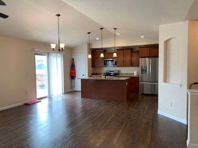 Building Photo - 1235 Kodiak Dr